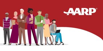 AARP