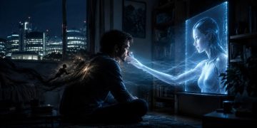 AI Companion
