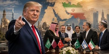 Abraham Accords