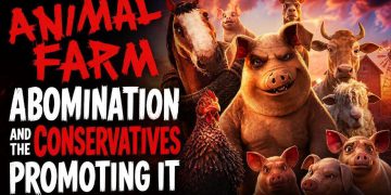 Animal Farm