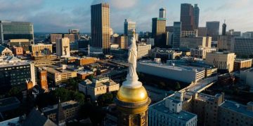Atlanta