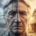 Biological Aging