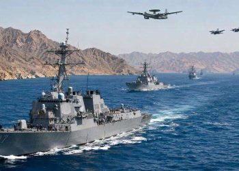 CENTCOM