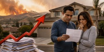 California Insurance
