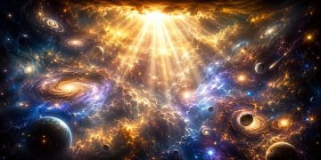 Creation