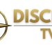 Discern TV
