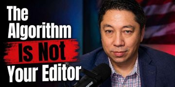 Editor