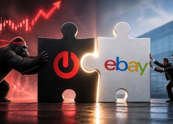 Gamestop eBay