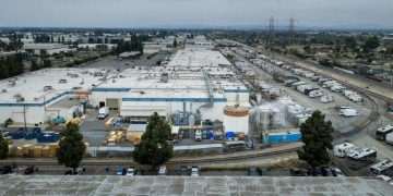 Garden Grove (1)