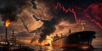 Global Oil Markets