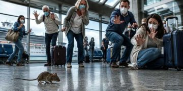 Hantavirus