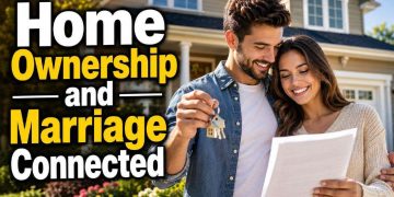 Home Ownership