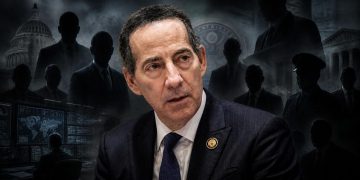 Jamie Raskin