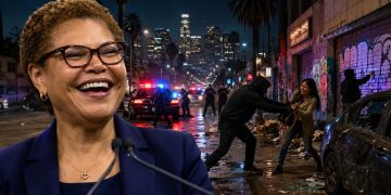 Karen Bass (2)