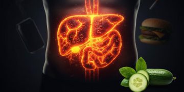 Metabolic Liver Disease