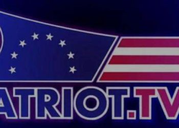Patriot TV