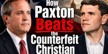 Paxton Talarico (1)