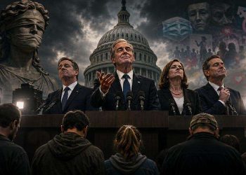 Politicians