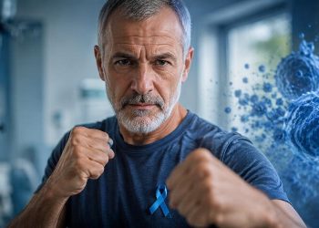 Prostate Cancer