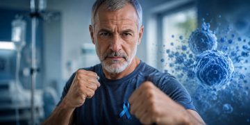 Prostate Cancer