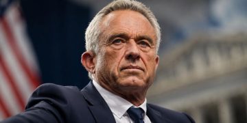 RFK Jr (1)