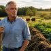 RFK Jr Farming