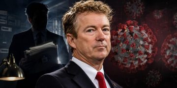 Rand Paul