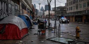 Seattle