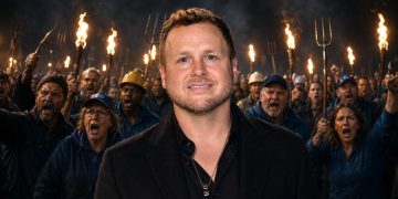 Spencer Pratt (1)
