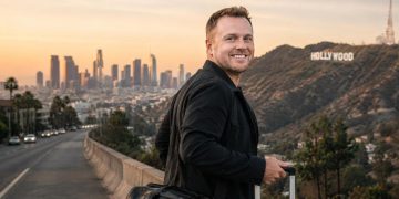 Spencer Pratt