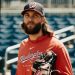 Trevor Williams