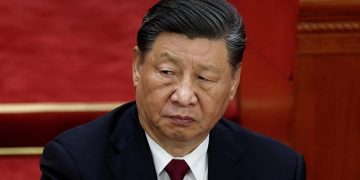 Washington Has a Better Hand in Africa, but Will It Play It Against Beijing?