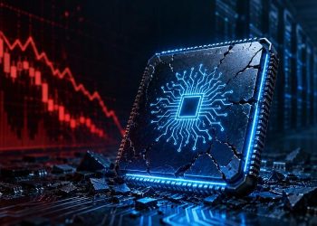AI Wall
