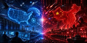 AI Wars
