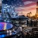 American Industry