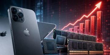 Apple Prices