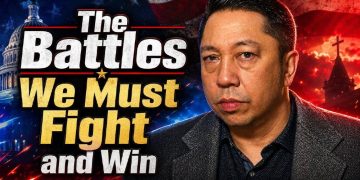 Battles
