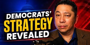 Democrats