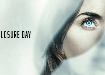Disclosure Day
