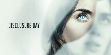 Disclosure Day
