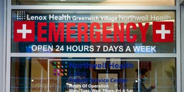 Emergency
