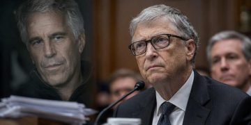 Epstein Gates