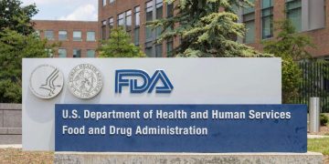 FDA