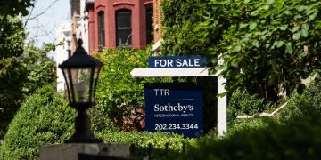 Housing Payments