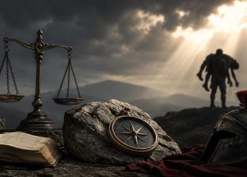 Incremental Morality