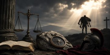 Incremental Morality