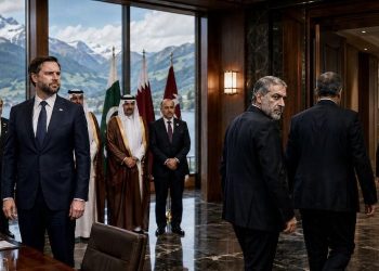 Iran Deal