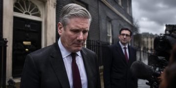 Keir Starmer (1)