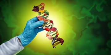 Metabolic Syndrome