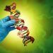 Metabolic Syndrome